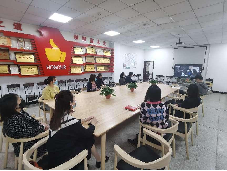 亚洲色欲久久久久综合网