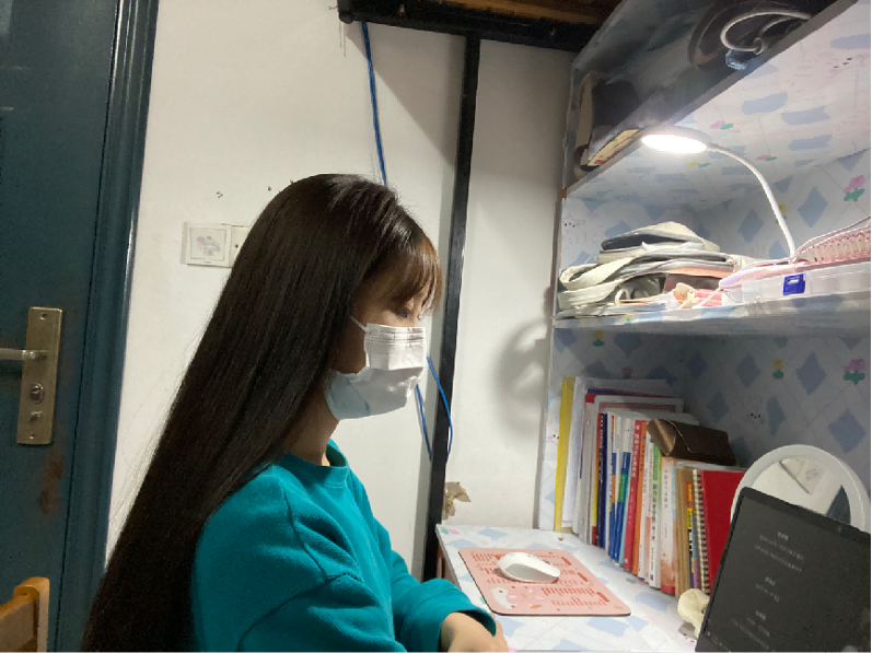 亚洲色欲久久久久综合网