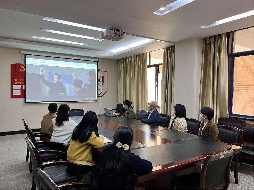 亚洲色欲久久久久综合网