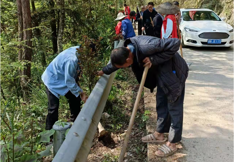 亚洲色欲久久久久综合网