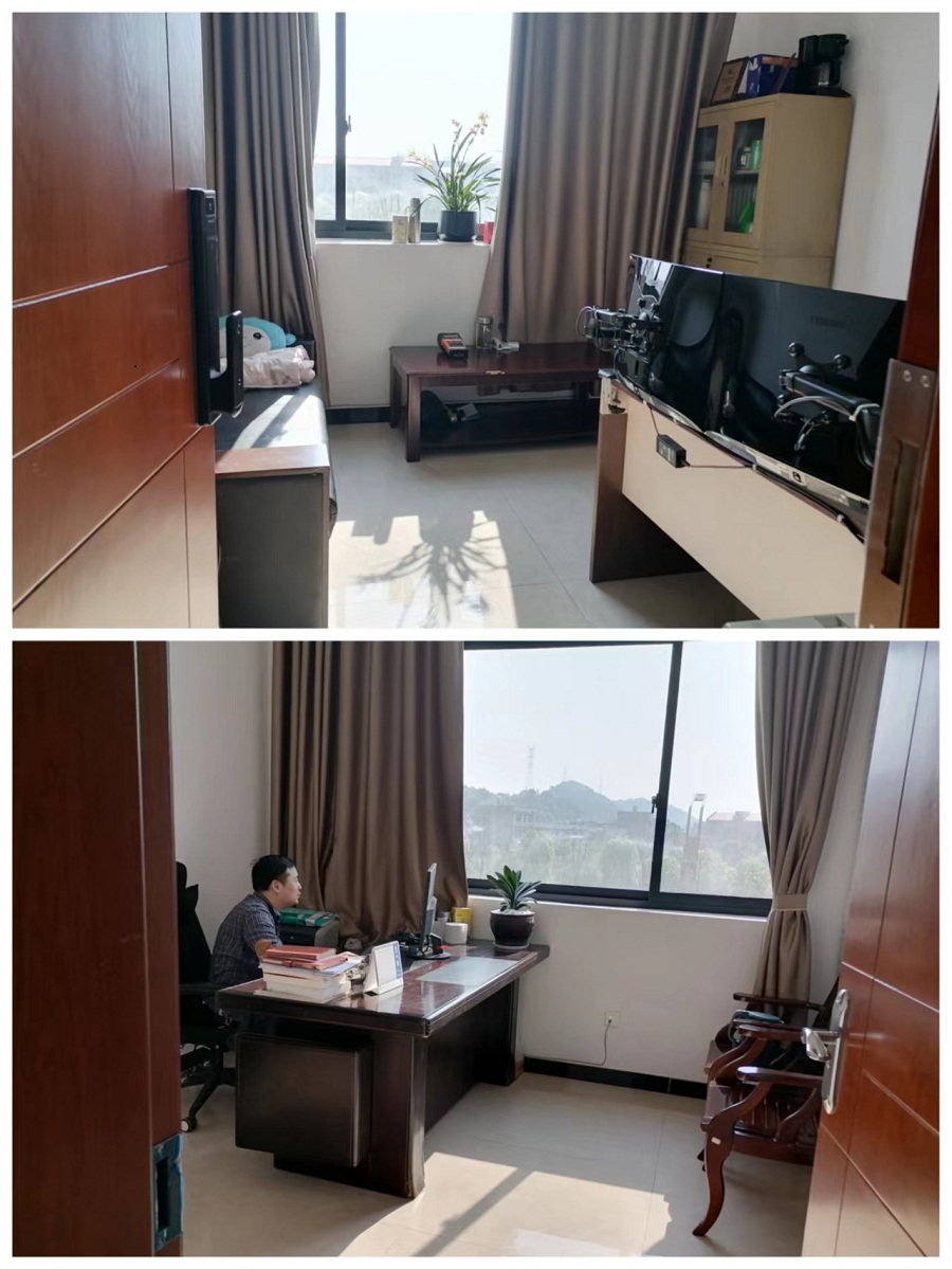亚洲色欲久久久久综合网