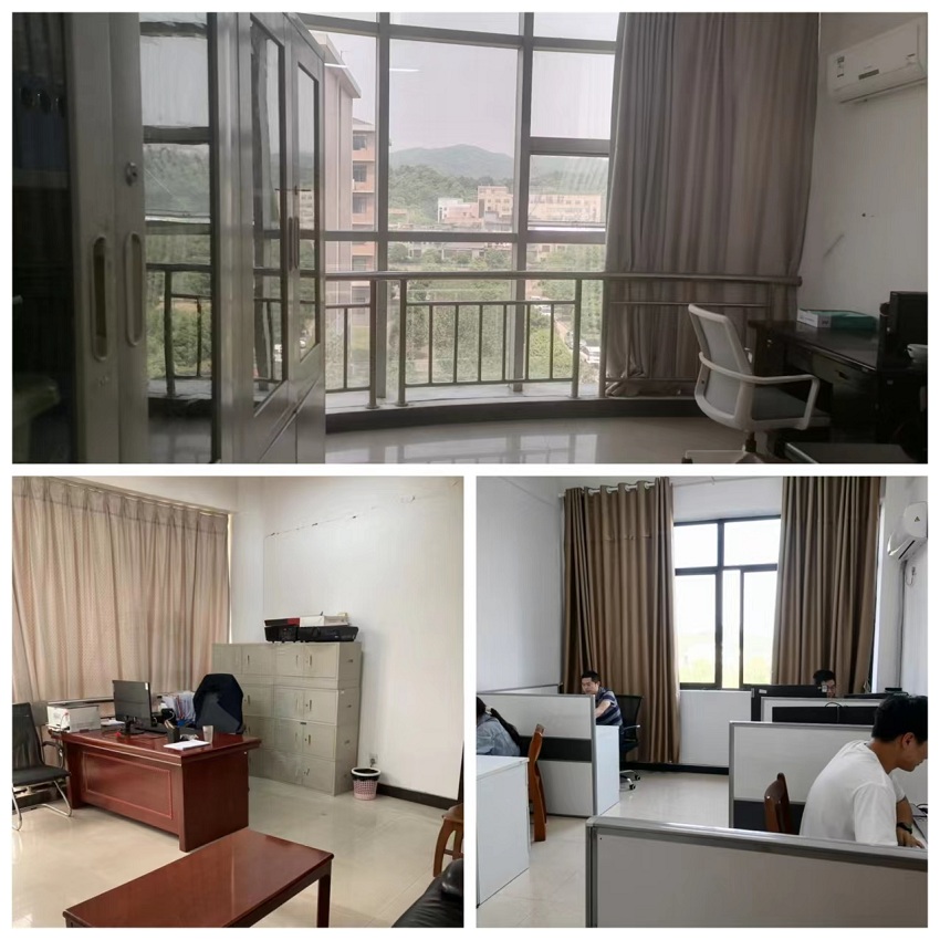 亚洲色欲久久久久综合网