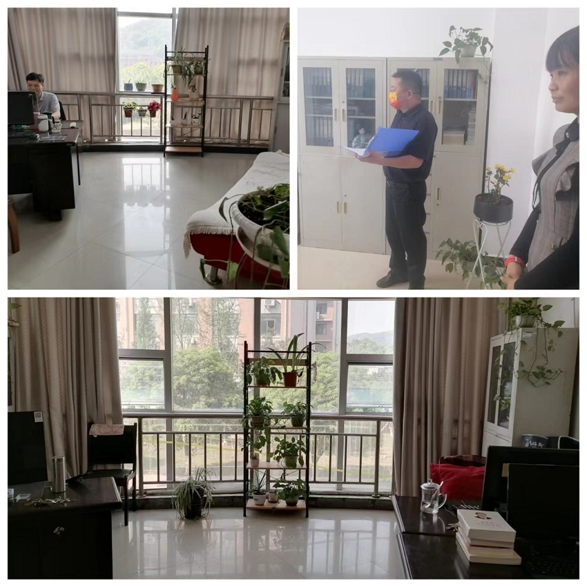 亚洲色欲久久久久综合网