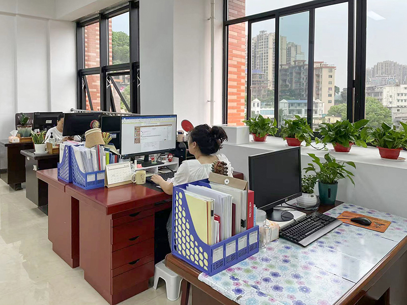亚洲色欲久久久久综合网