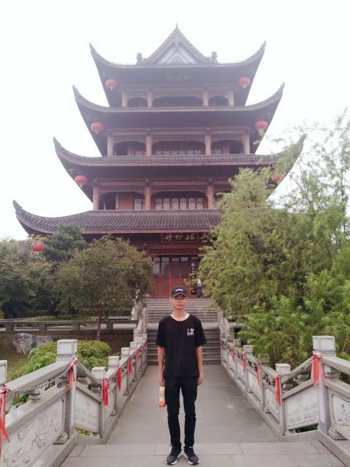 亚洲色欲久久久久综合网