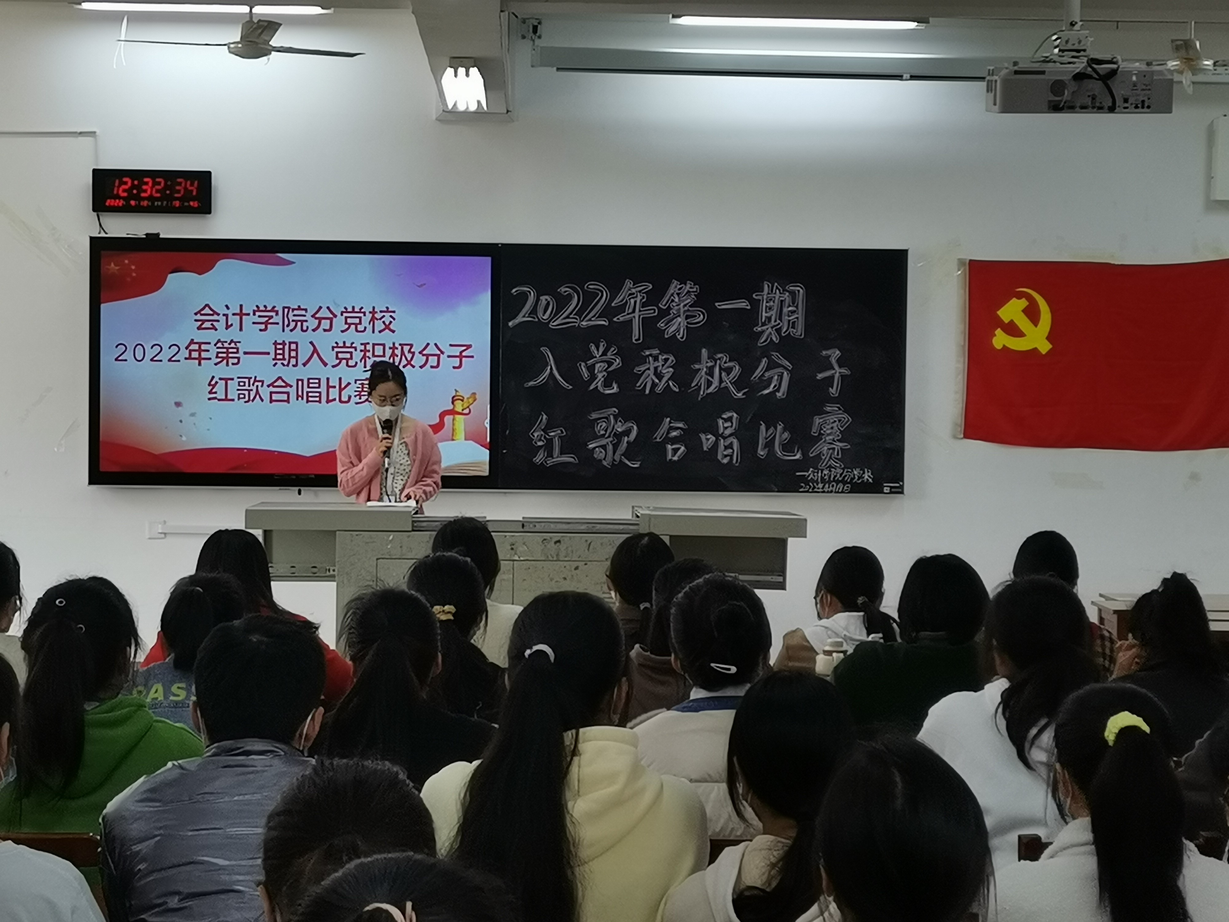 亚洲色欲久久久久综合网