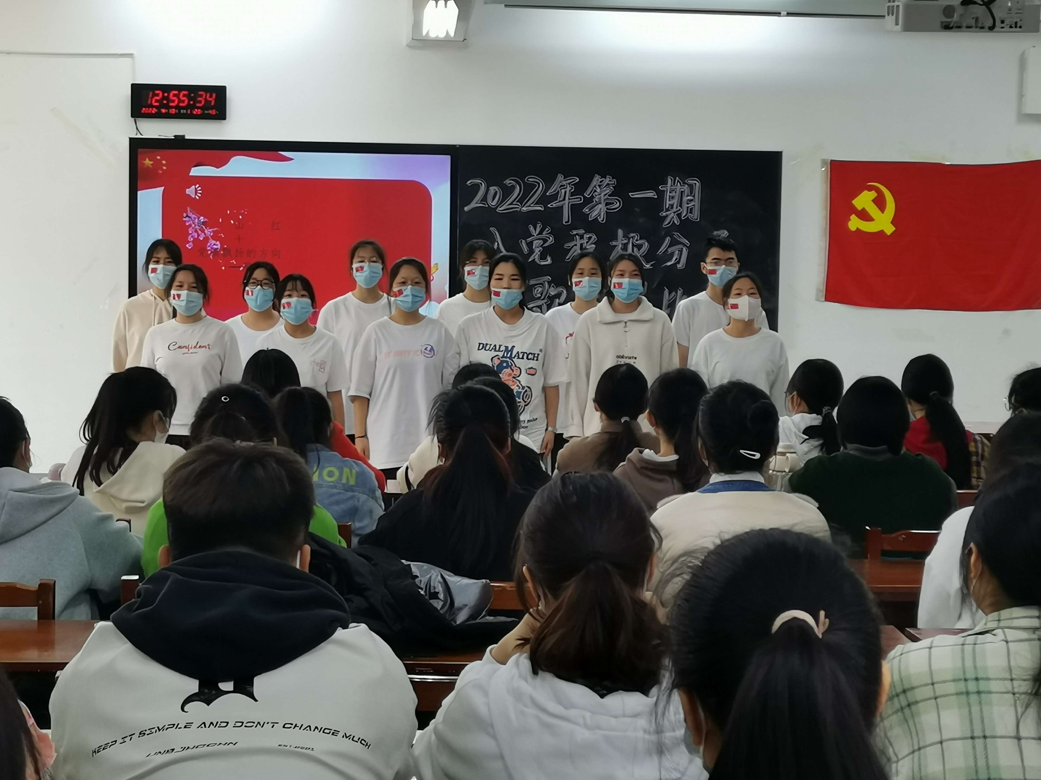 亚洲色欲久久久久综合网