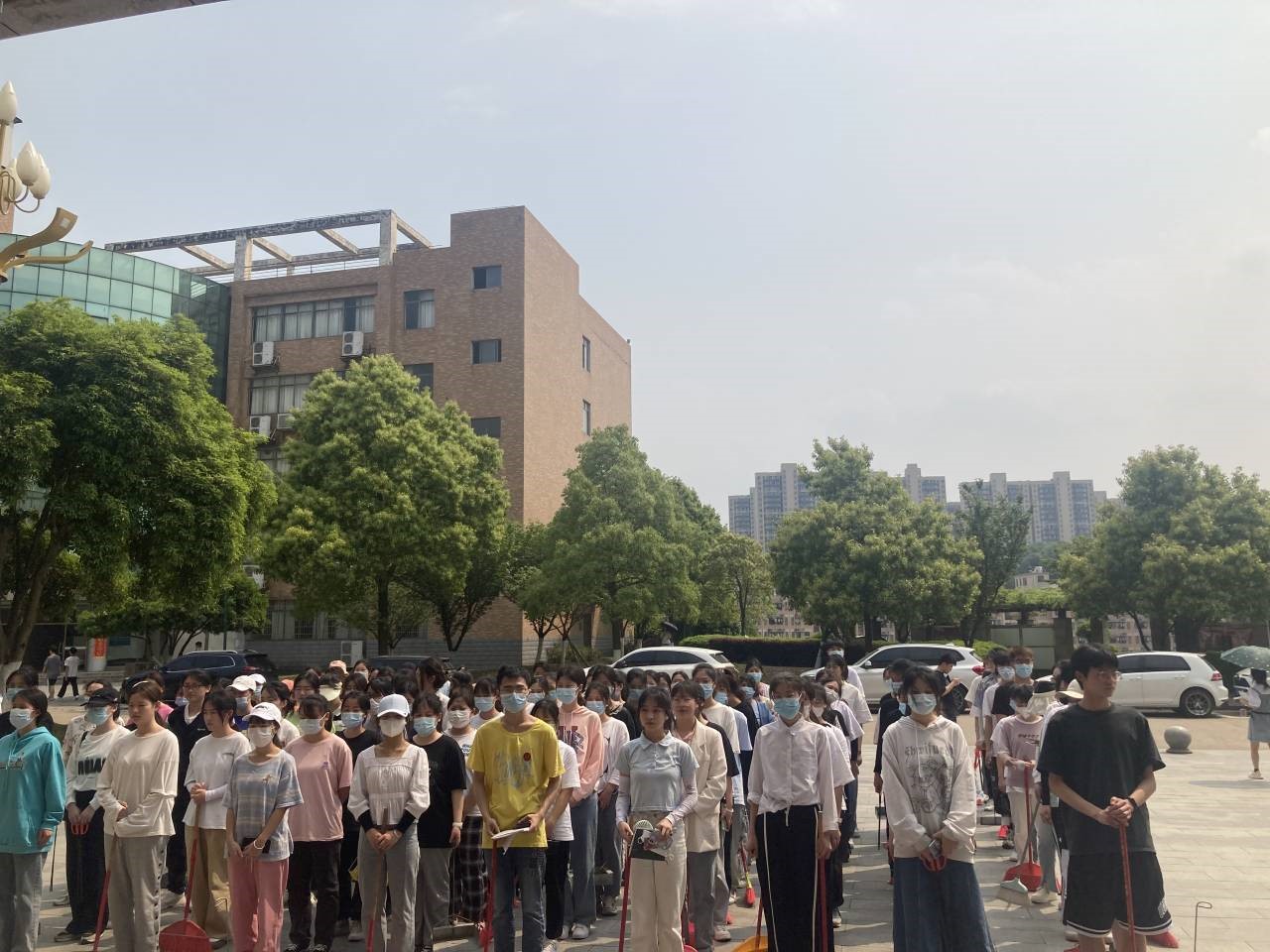 亚洲色欲久久久久综合网