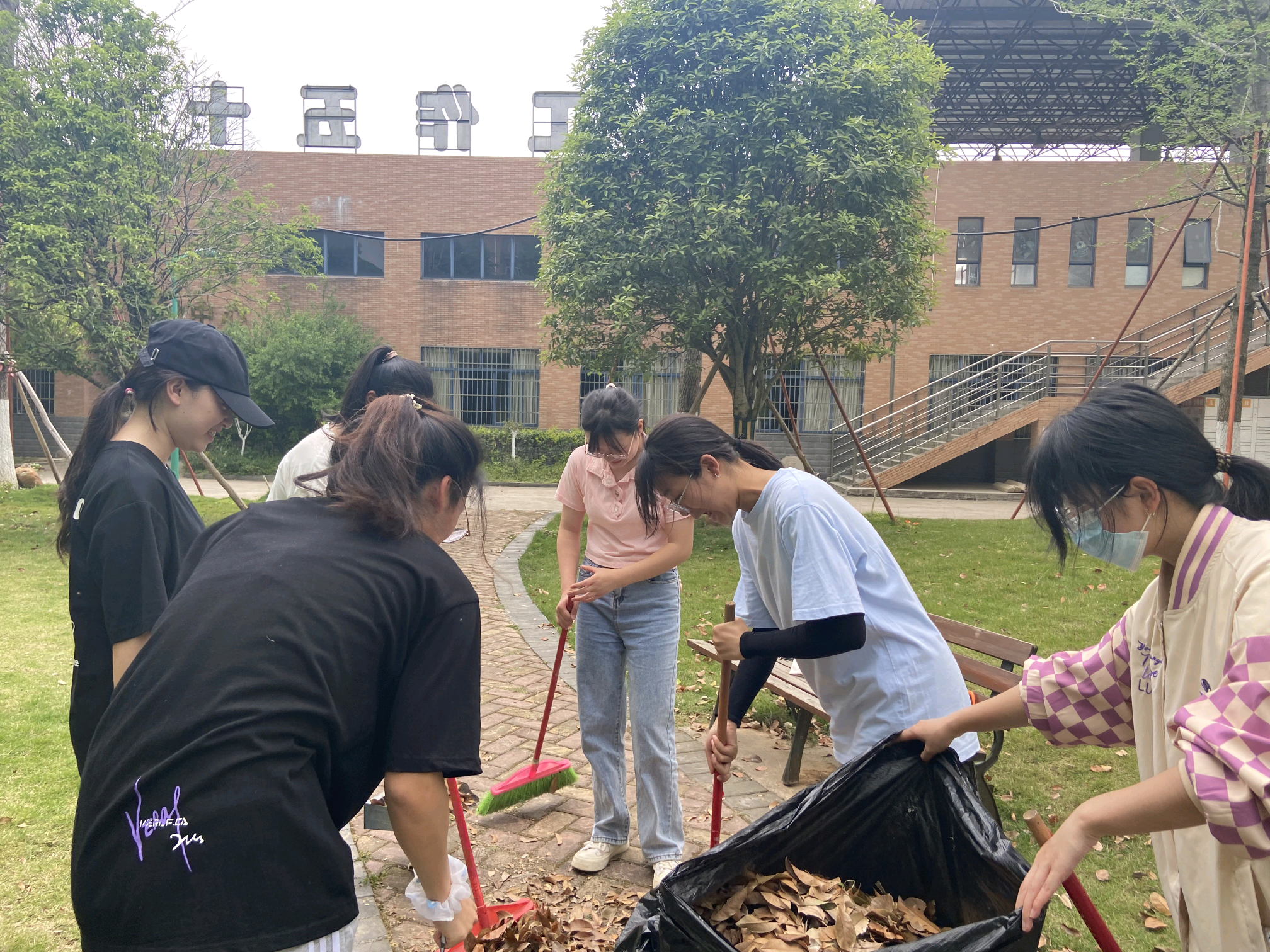 亚洲色欲久久久久综合网