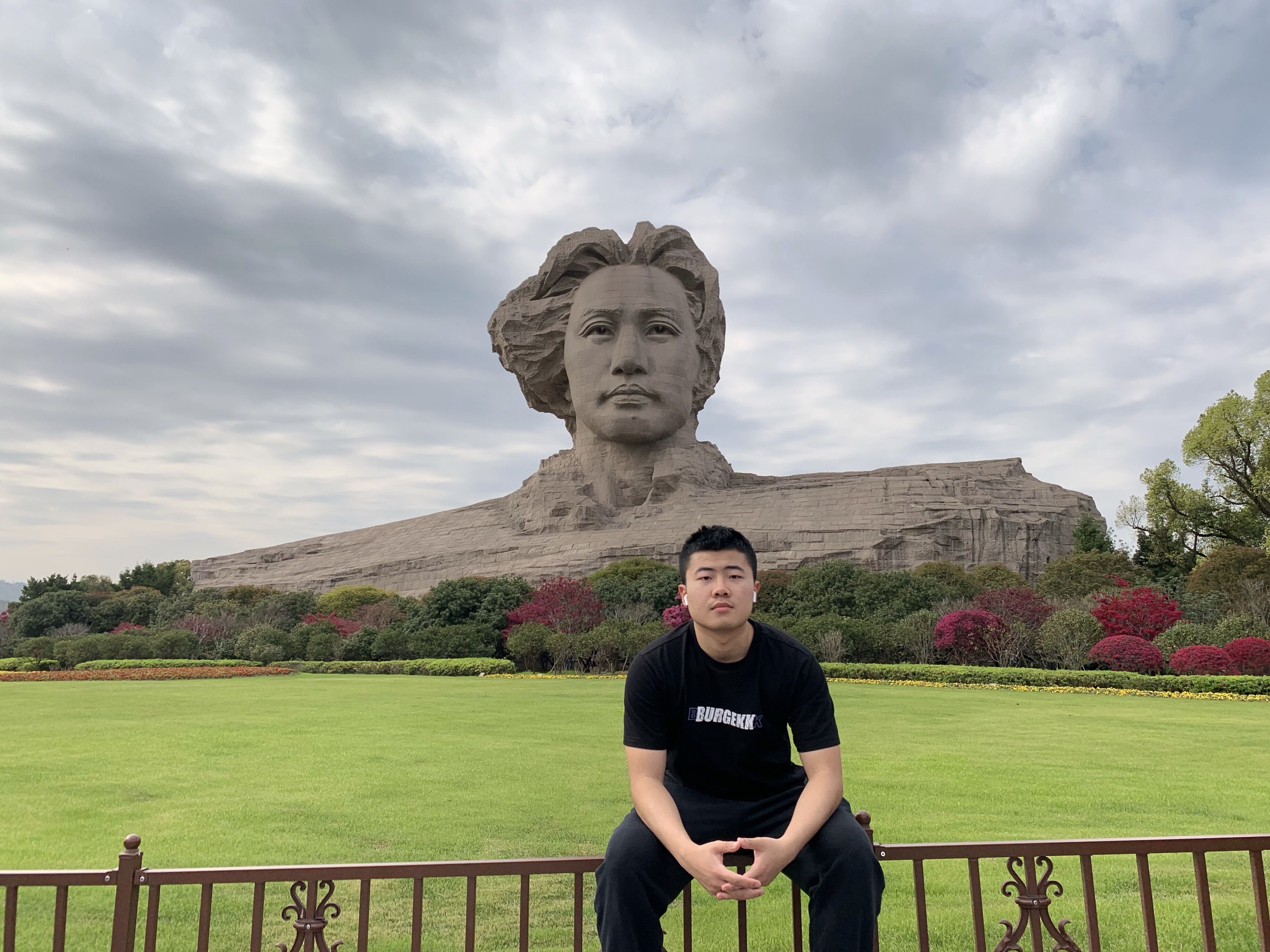 亚洲色欲久久久久综合网