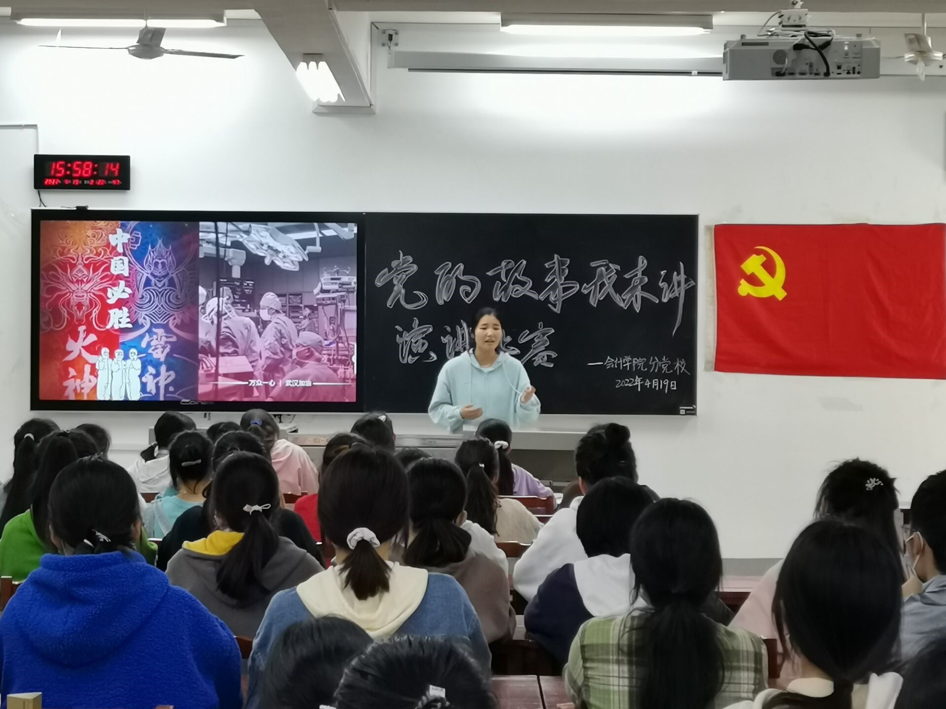 亚洲色欲久久久久综合网