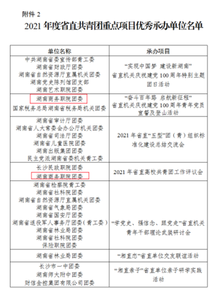 亚洲色欲久久久久综合网