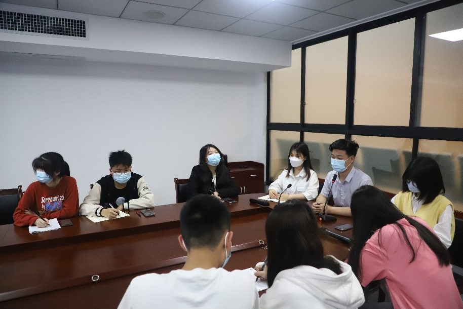 亚洲色欲久久久久综合网