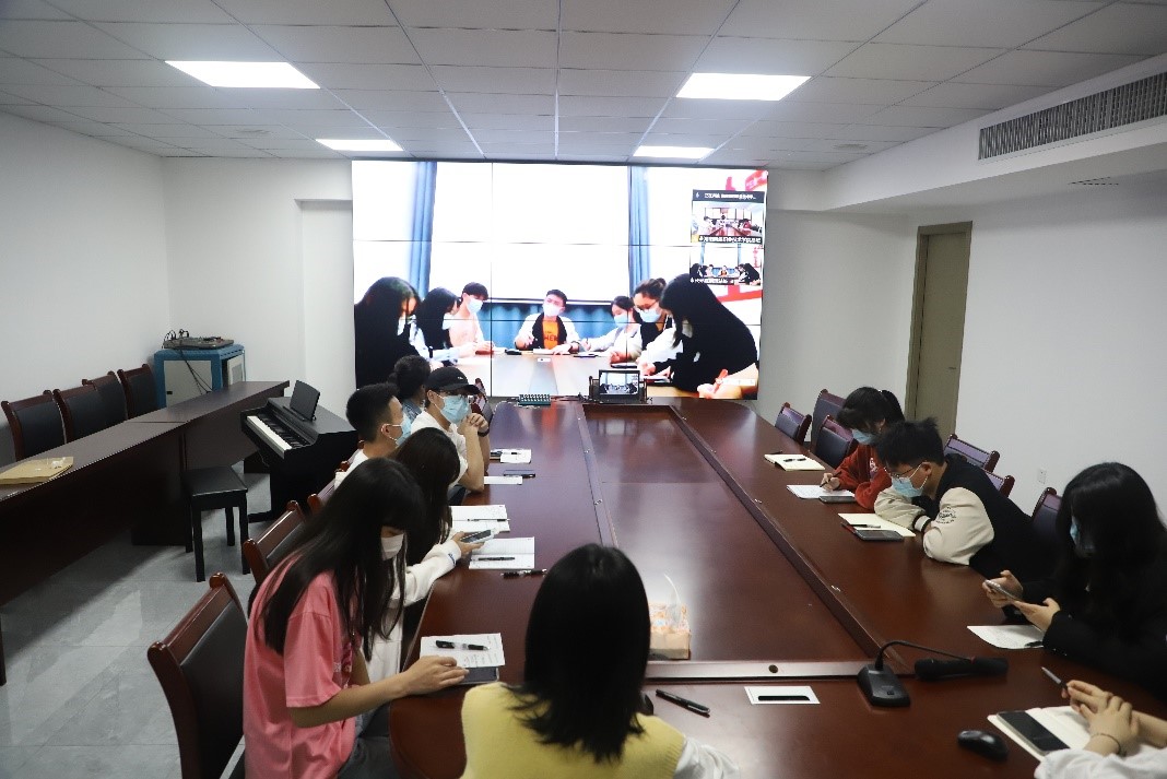 亚洲色欲久久久久综合网