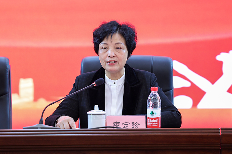 亚洲色欲久久久久综合网