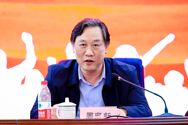 亚洲色欲久久久久综合网