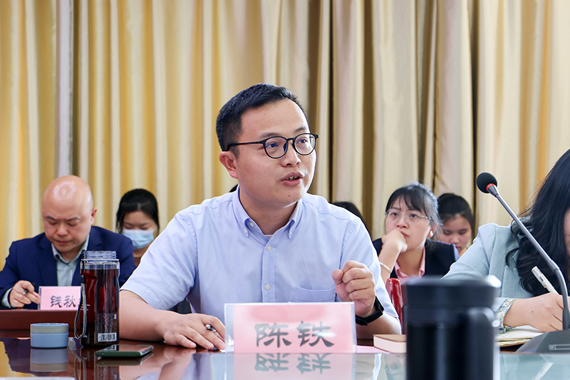 亚洲色欲久久久久综合网