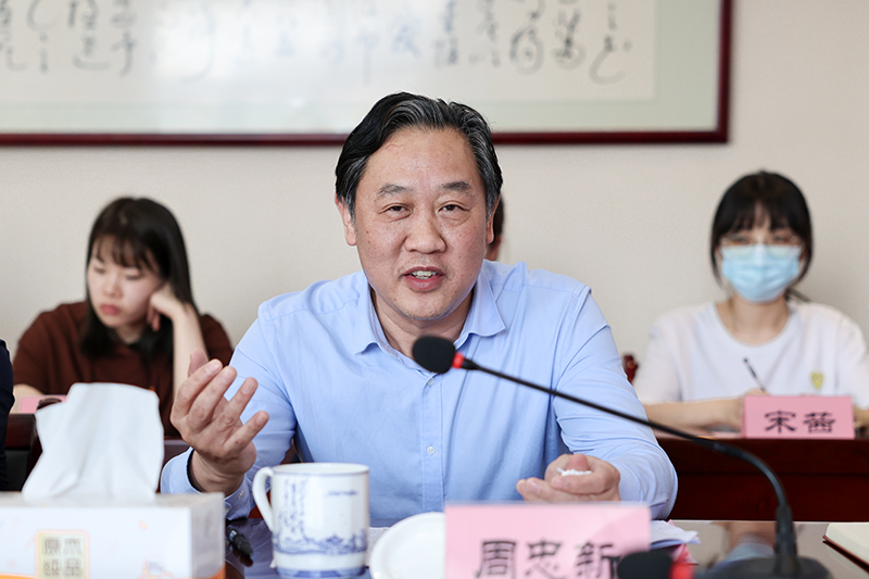 亚洲色欲久久久久综合网
