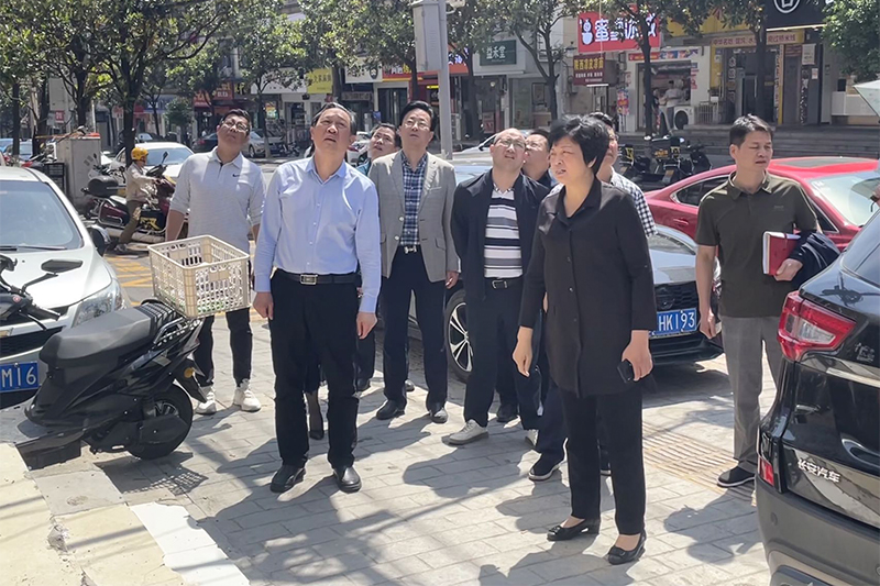 亚洲色欲久久久久综合网