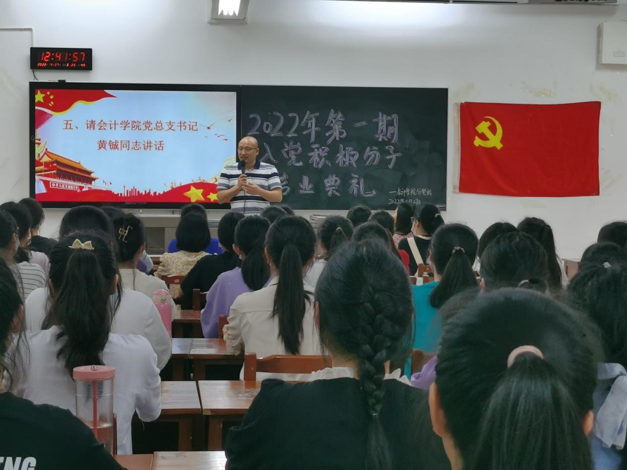 亚洲色欲久久久久综合网