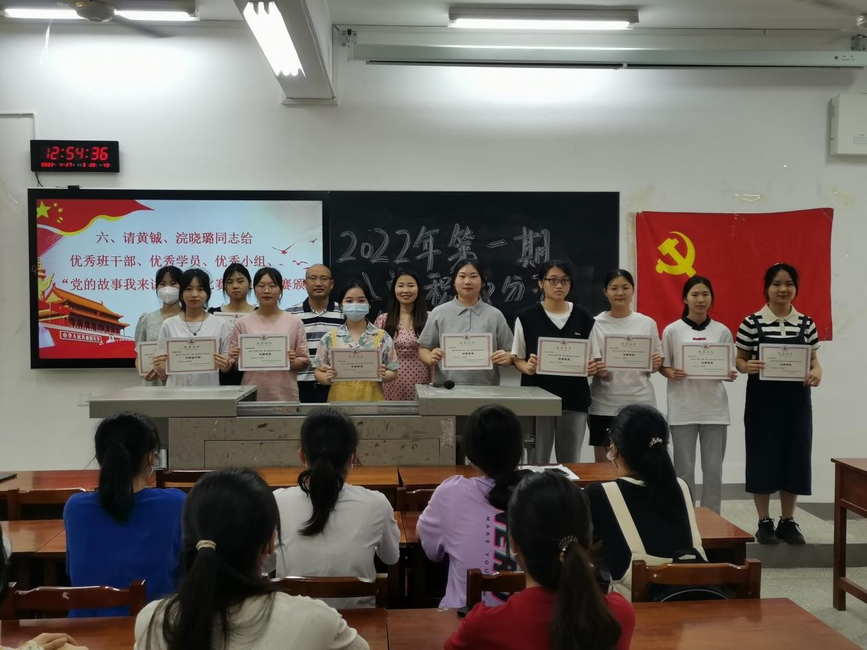 亚洲色欲久久久久综合网