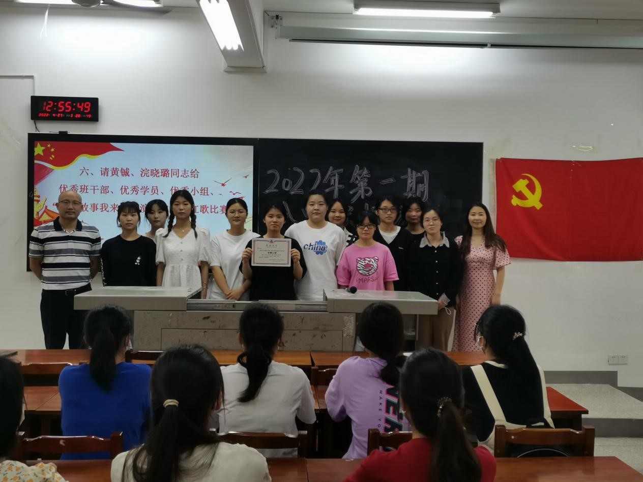 亚洲色欲久久久久综合网
