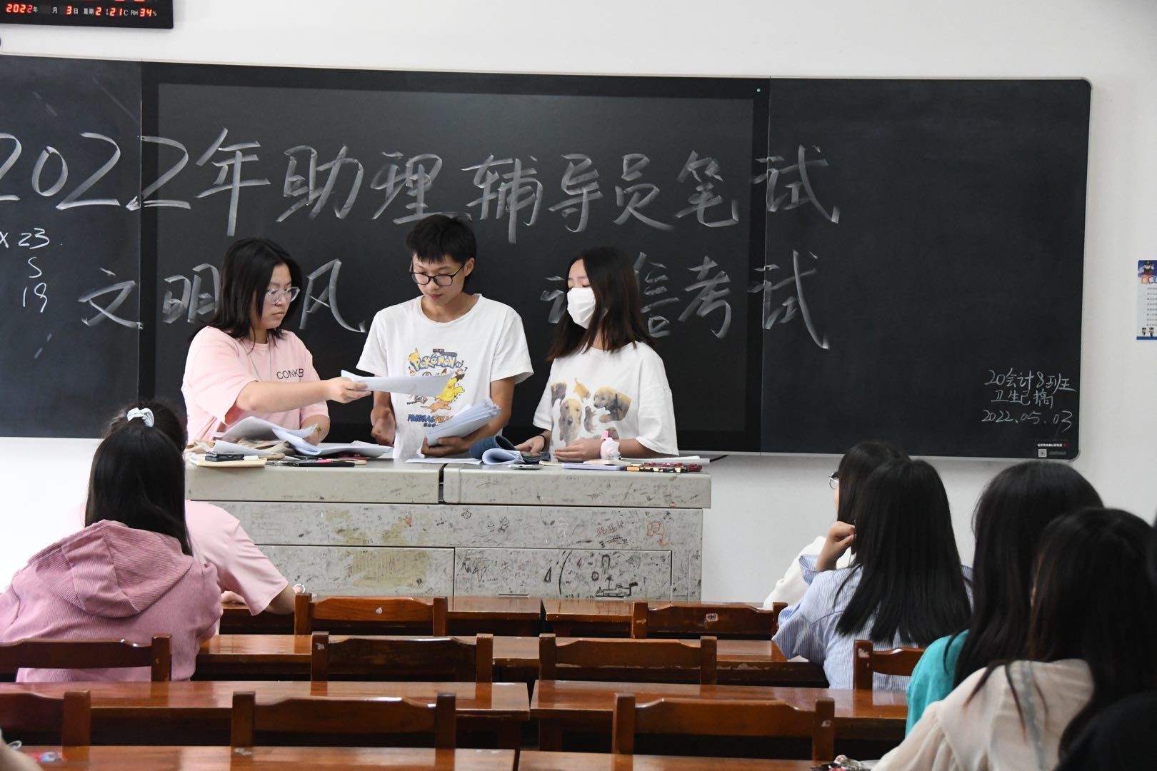 亚洲色欲久久久久综合网