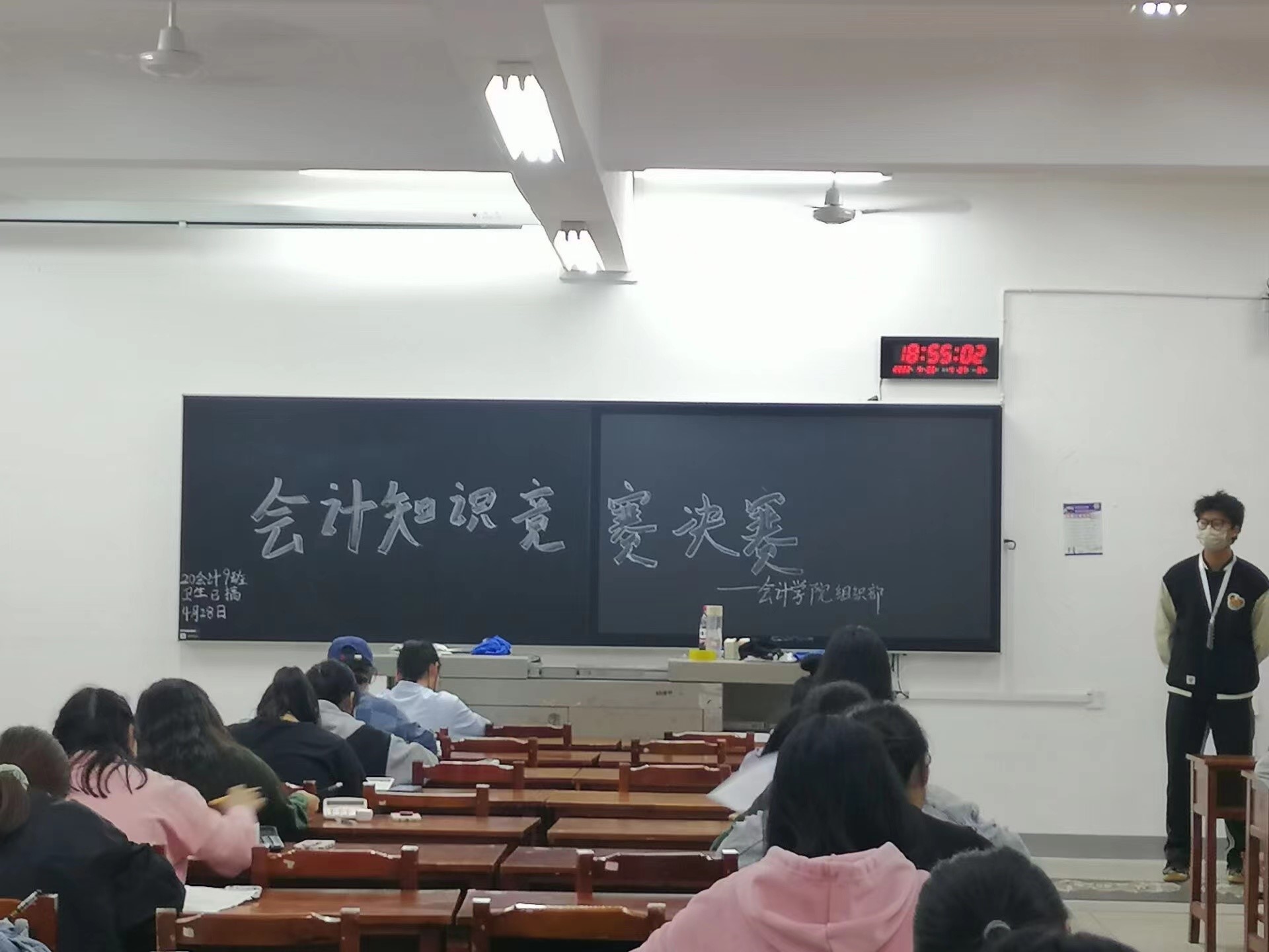 亚洲色欲久久久久综合网