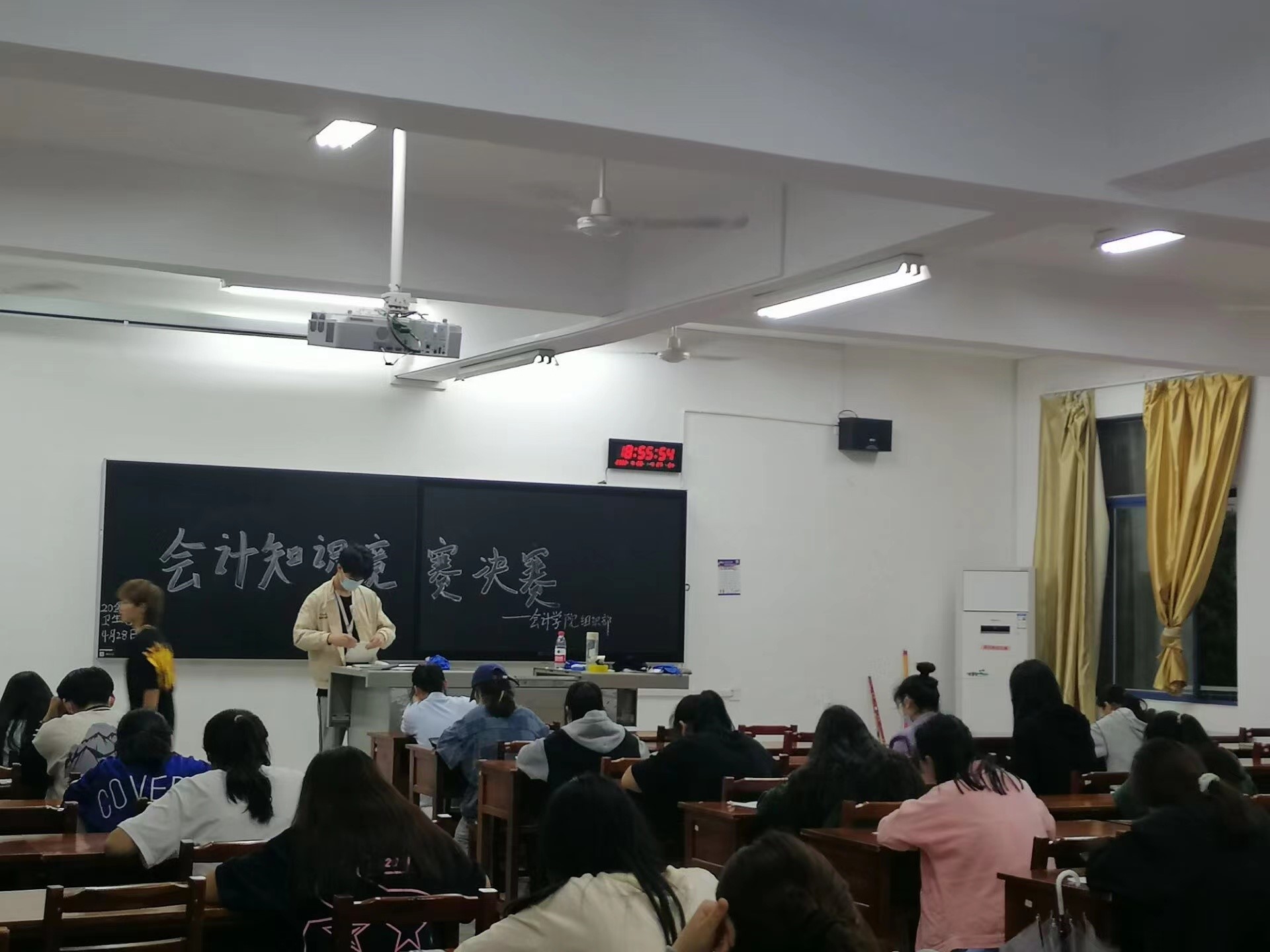 亚洲色欲久久久久综合网