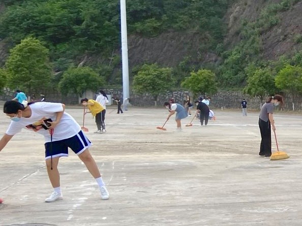 亚洲色欲久久久久综合网