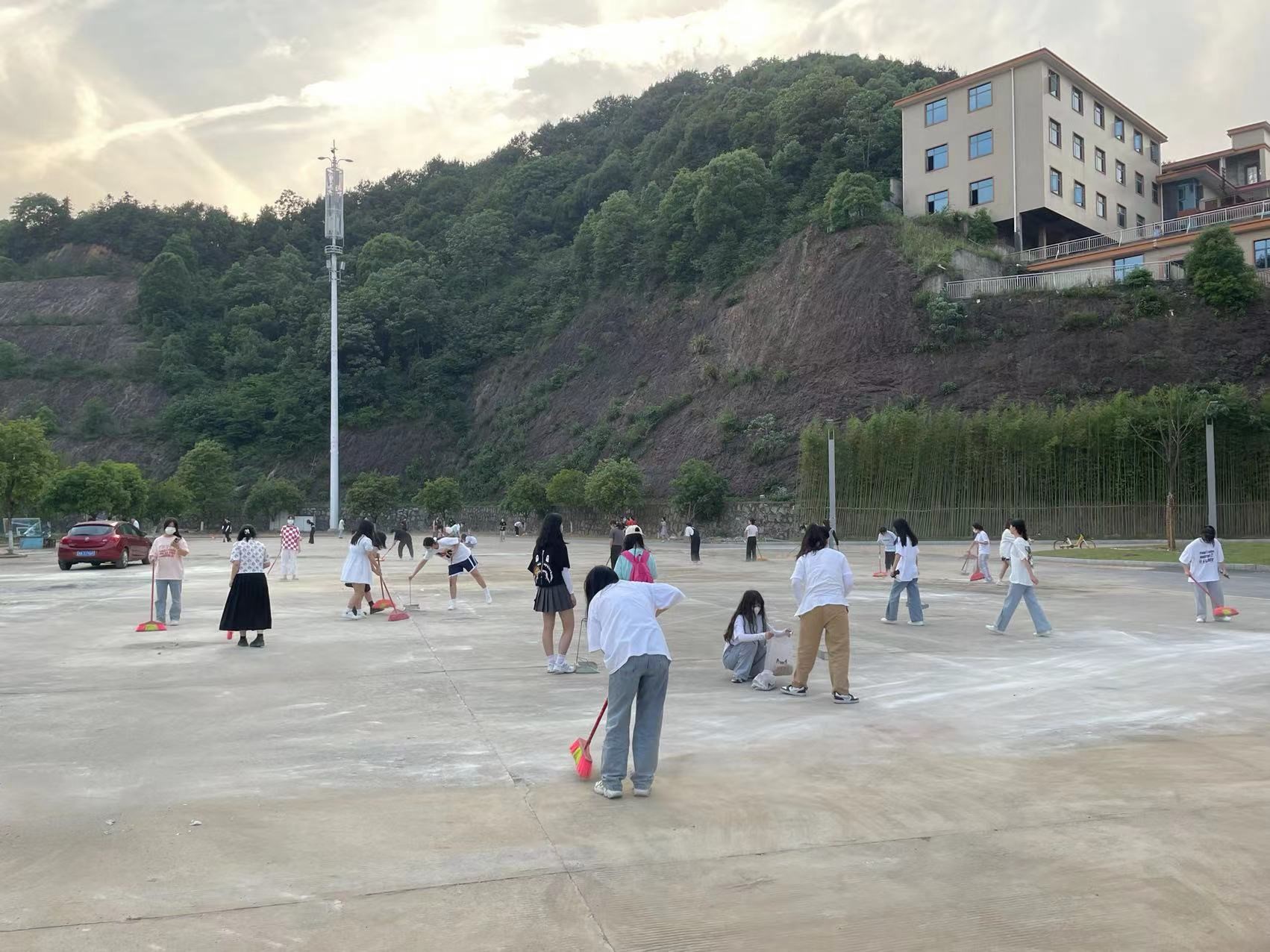 亚洲色欲久久久久综合网