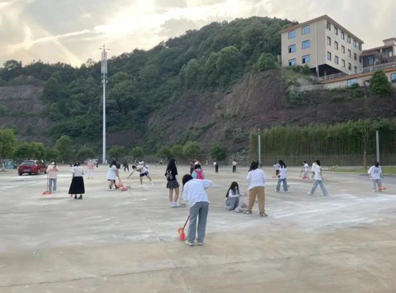 亚洲色欲久久久久综合网