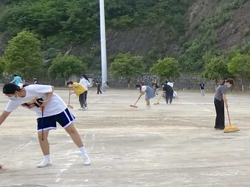 亚洲色欲久久久久综合网