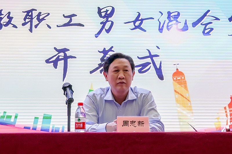 亚洲色欲久久久久综合网