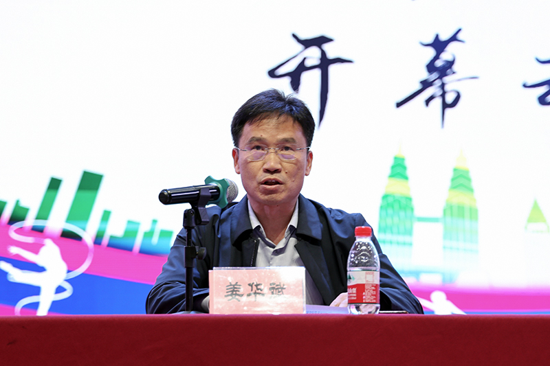 亚洲色欲久久久久综合网