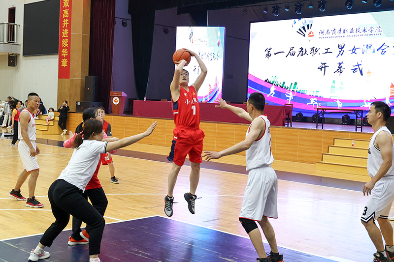 亚洲色欲久久久久综合网