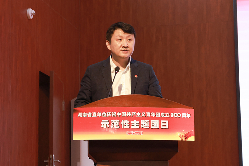 亚洲色欲久久久久综合网