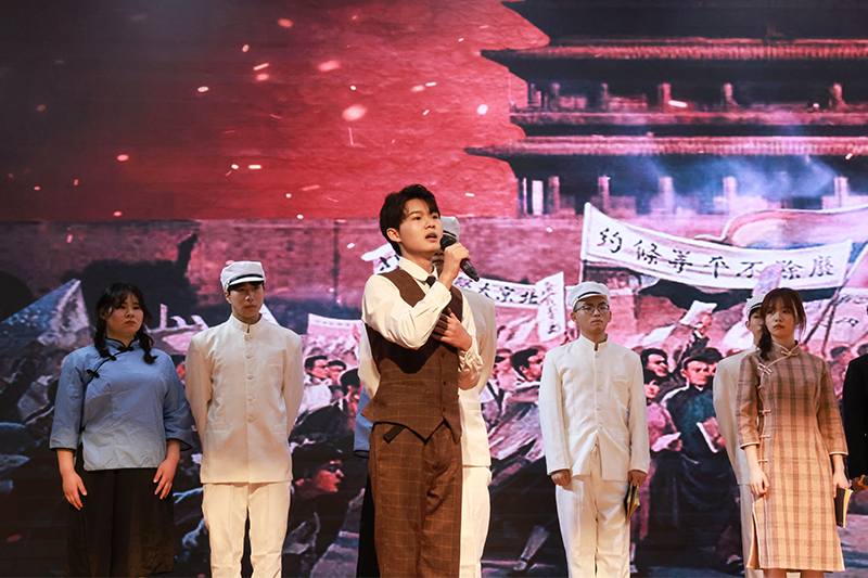 亚洲色欲久久久久综合网