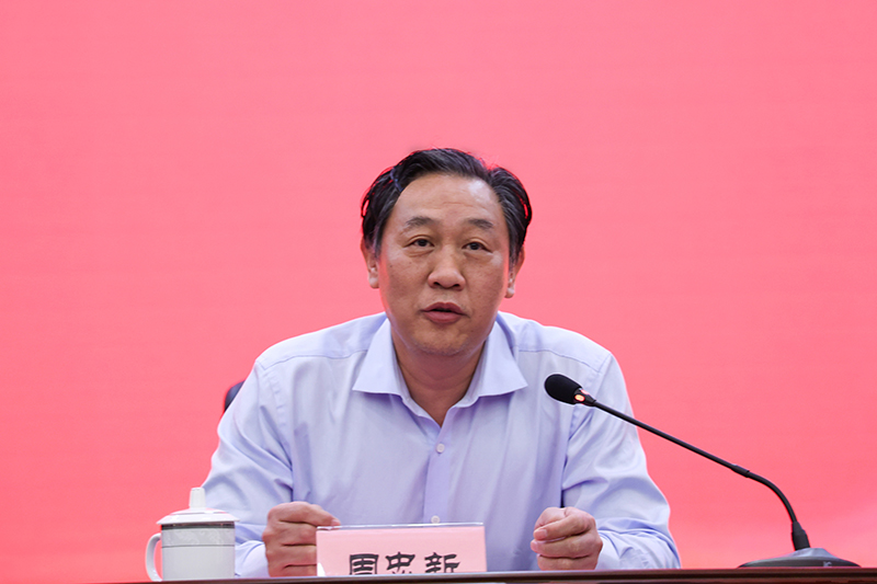 亚洲色欲久久久久综合网