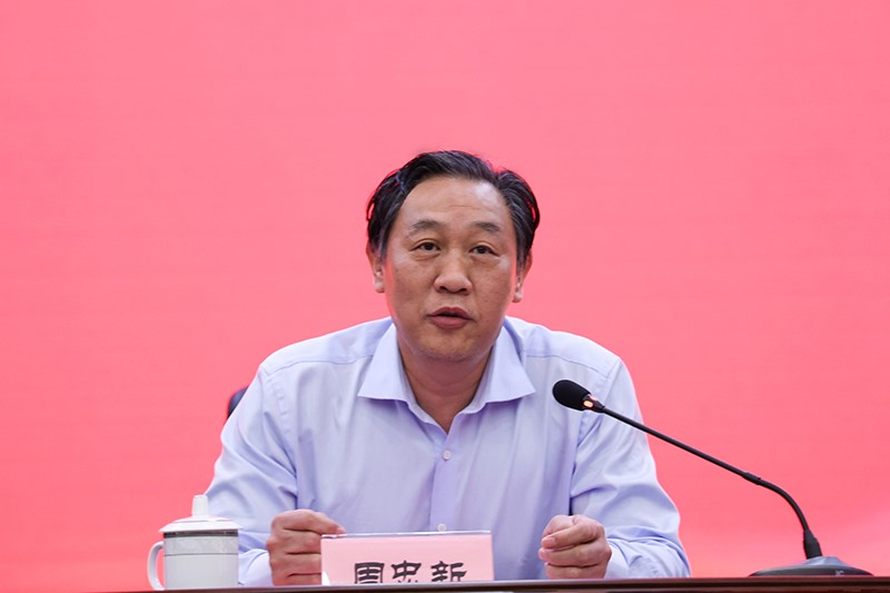 亚洲色欲久久久久综合网