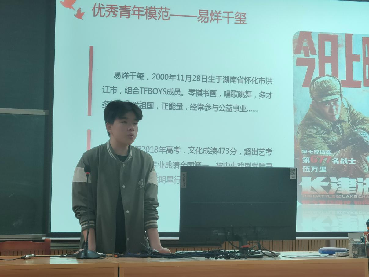 亚洲色欲久久久久综合网