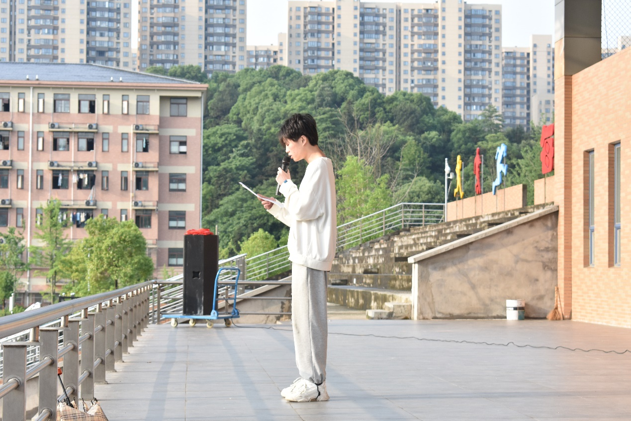 亚洲色欲久久久久综合网