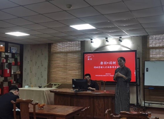 亚洲色欲久久久久综合网