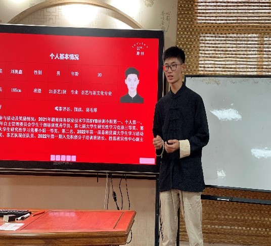 亚洲色欲久久久久综合网