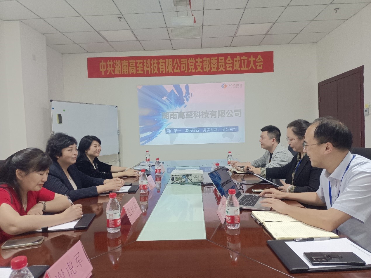 亚洲色欲久久久久综合网
