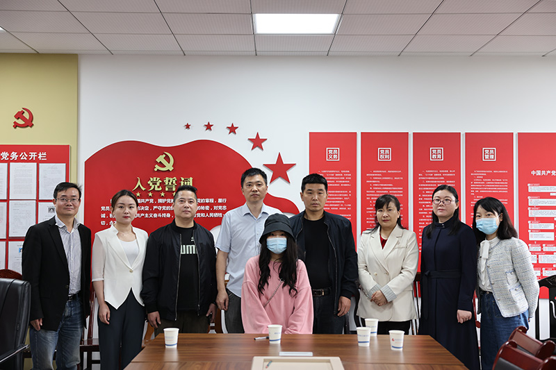 亚洲色欲久久久久综合网