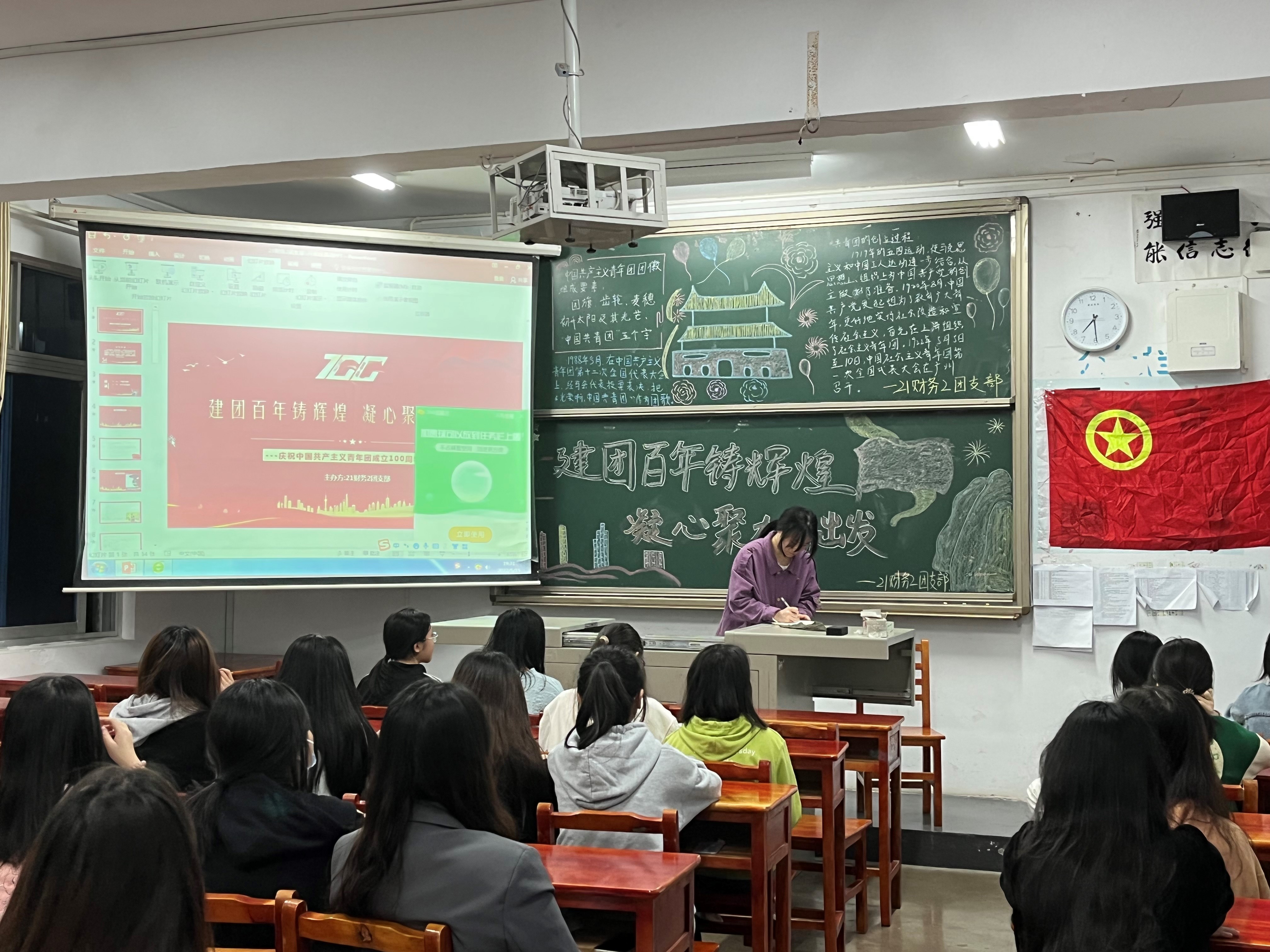亚洲色欲久久久久综合网