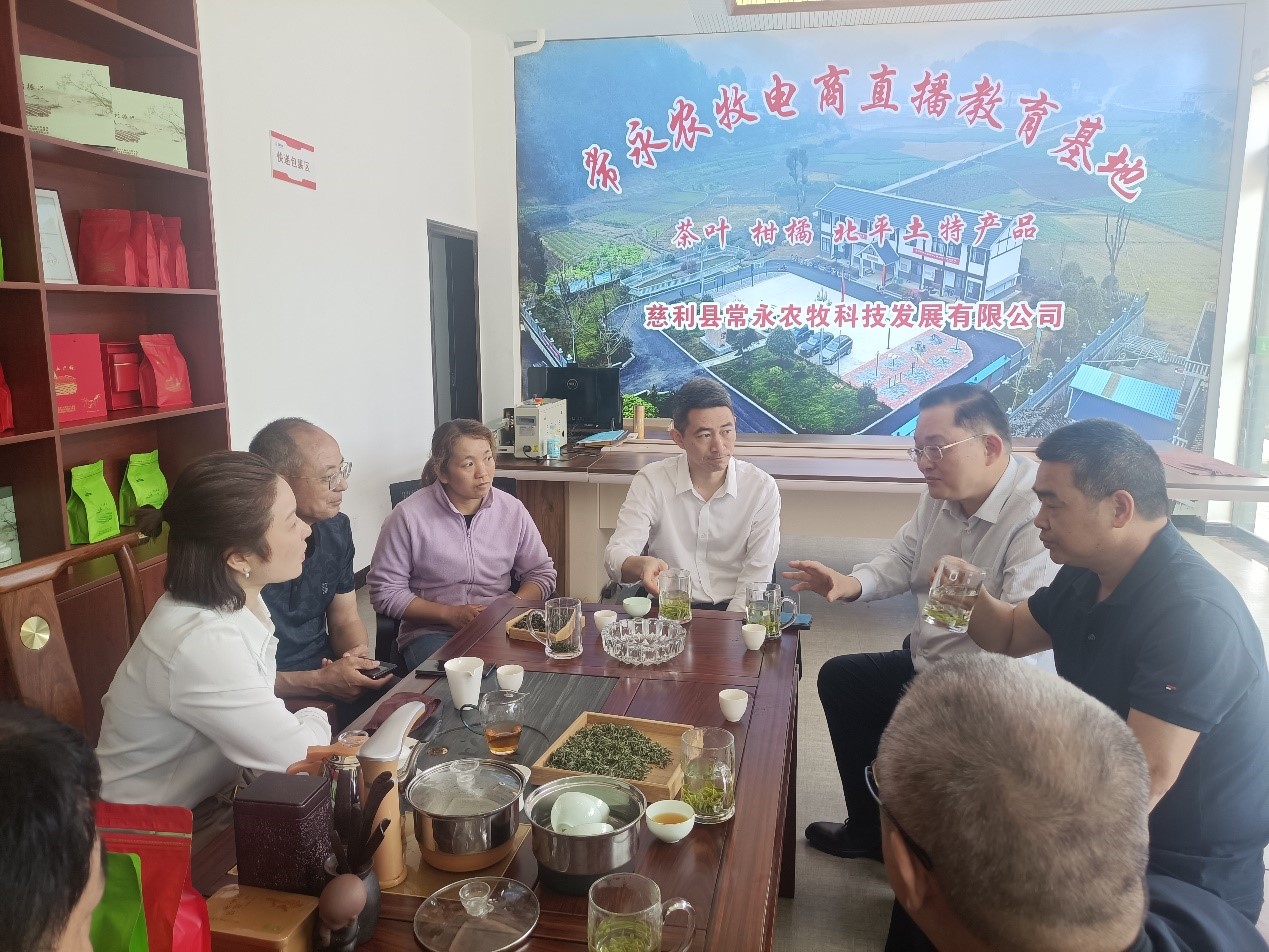亚洲色欲久久久久综合网