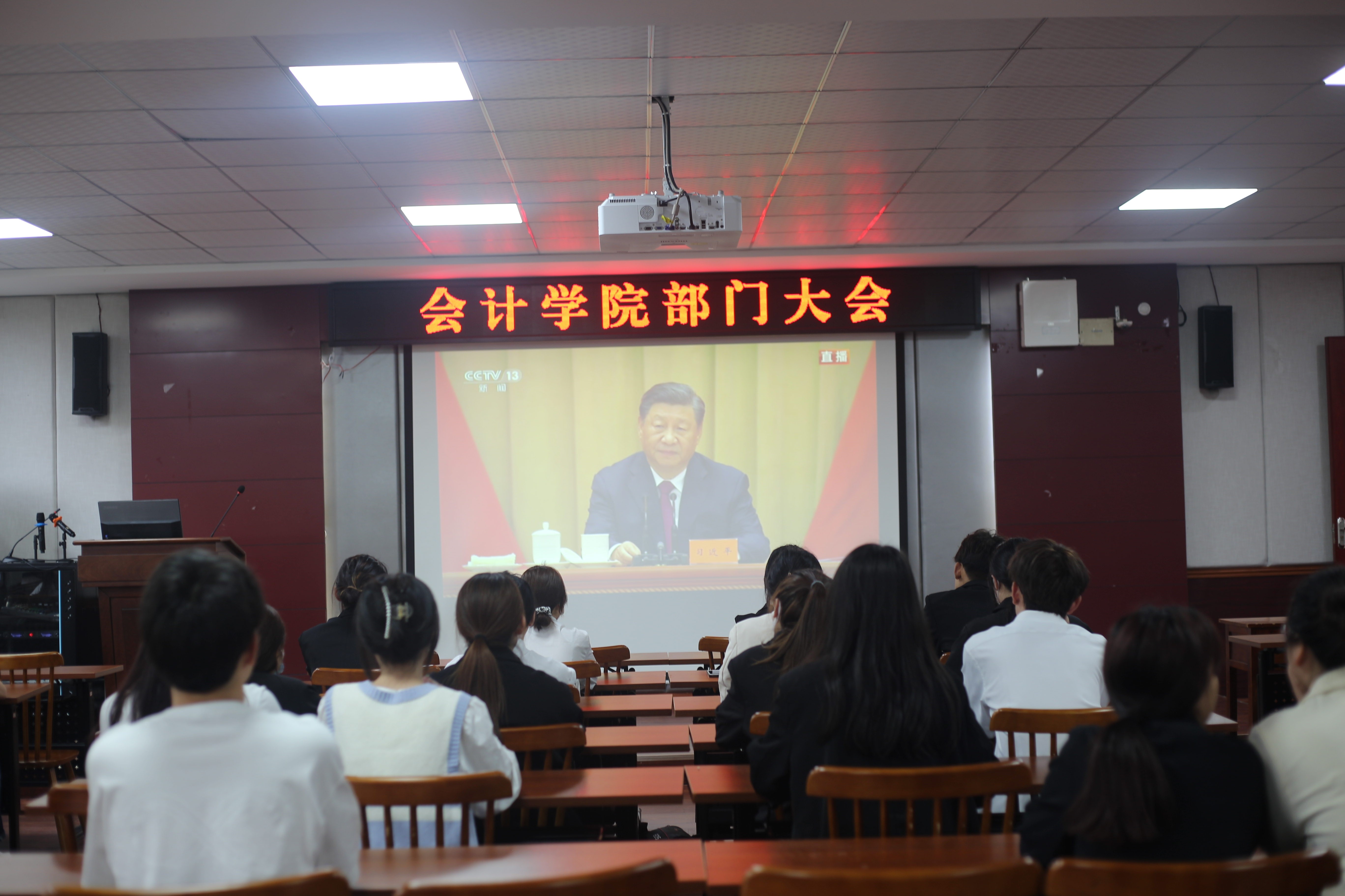 亚洲色欲久久久久综合网
