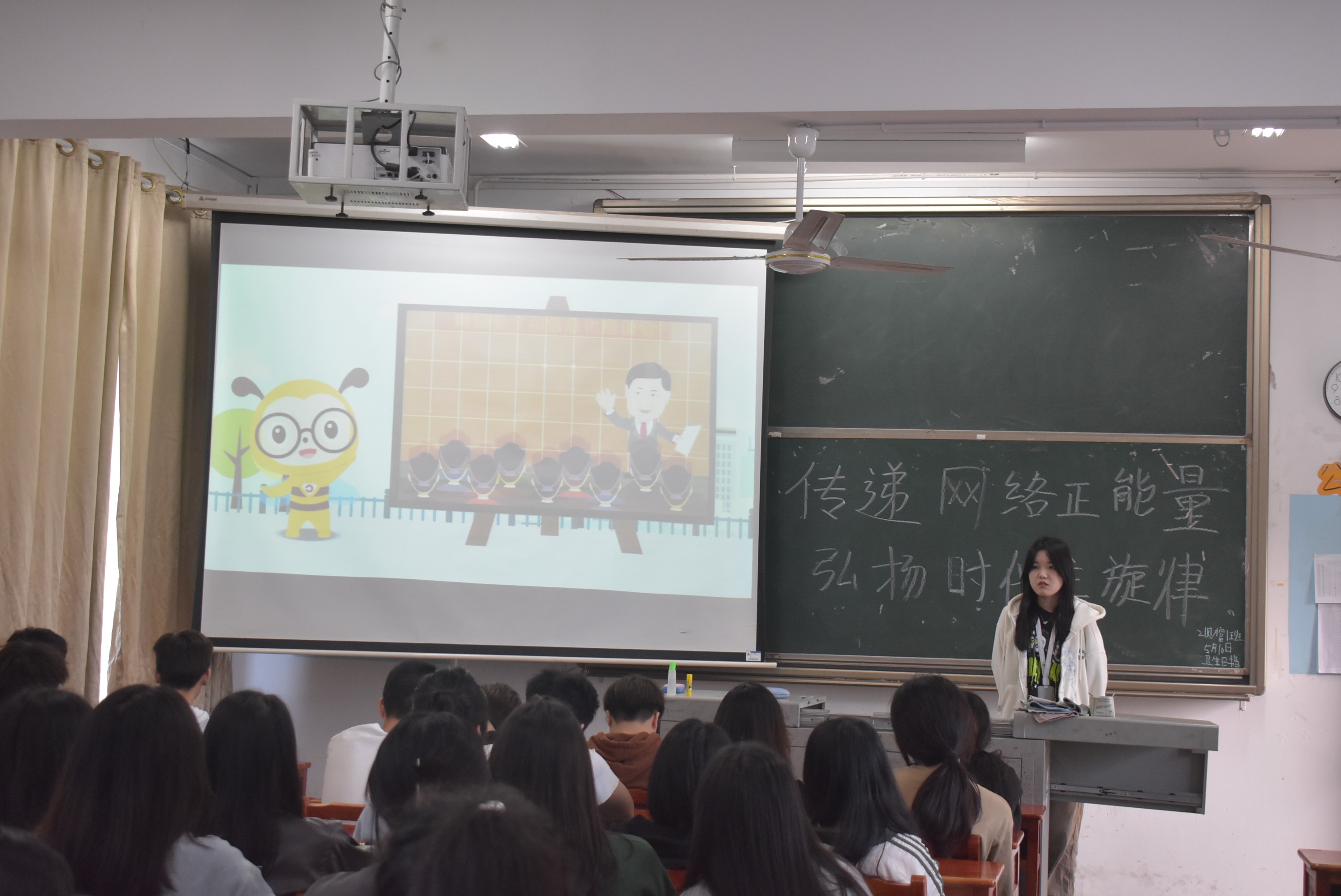 亚洲色欲久久久久综合网